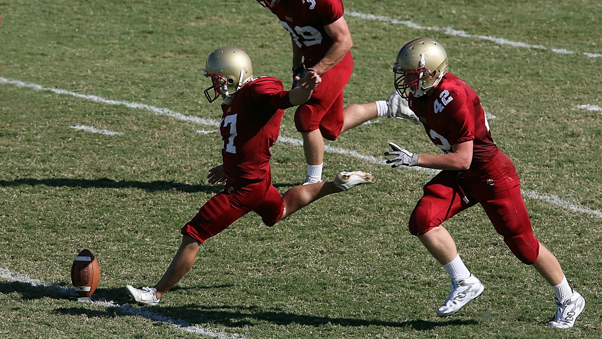 青少年球员战术意识为何滞后国际标准，青少年篮球战术意识培养与训练探析