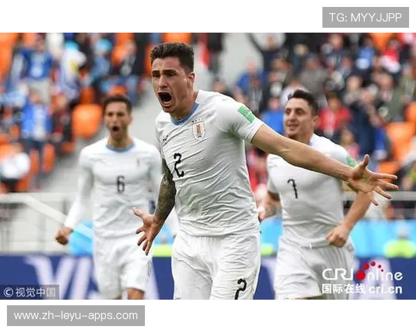 史上最激烈的决战之一：最后一分钟绝杀！，最后决战的一首名曲