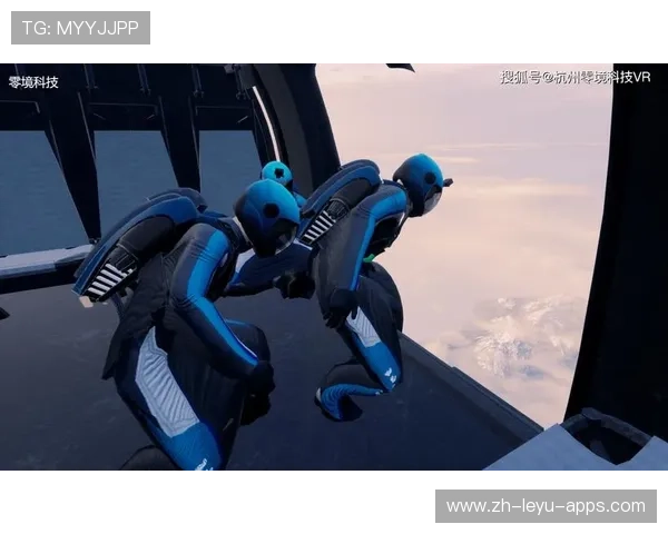 国家队引入虚拟仿真实战系统 辅助青少年技战术训练,国家虚拟仿真实验教学项目共享服务平台