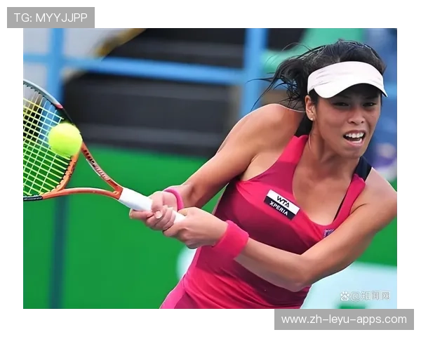 女子网球公开赛赛况 回合悬念迭起,女子网球联赛