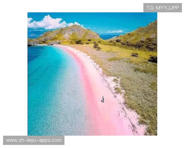 巴哈马推动海洋运动普及教育,巴哈马海滩