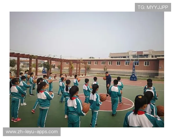 体育新闻中心服务体育产业重点项目招商宣传机制,体育项目新闻稿