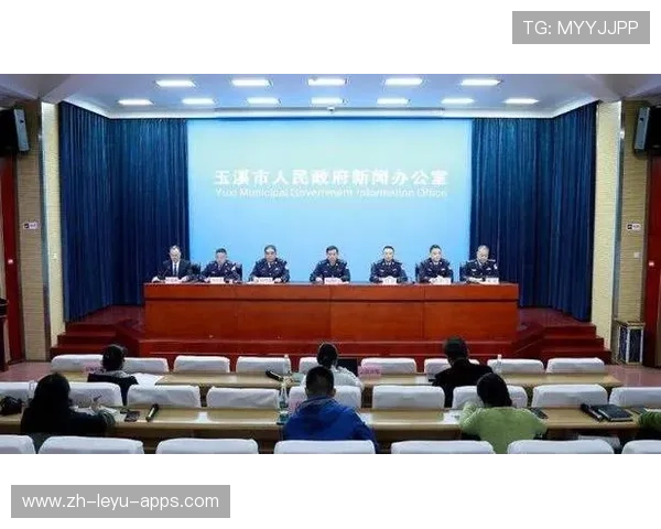 反腐无禁区,玉溪市委书记再被查,玉溪市委常委书记