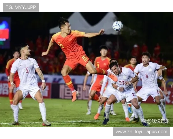 国家队在赛后进行公开训练以备战下一场比赛,比赛完之后国家队就解散吗