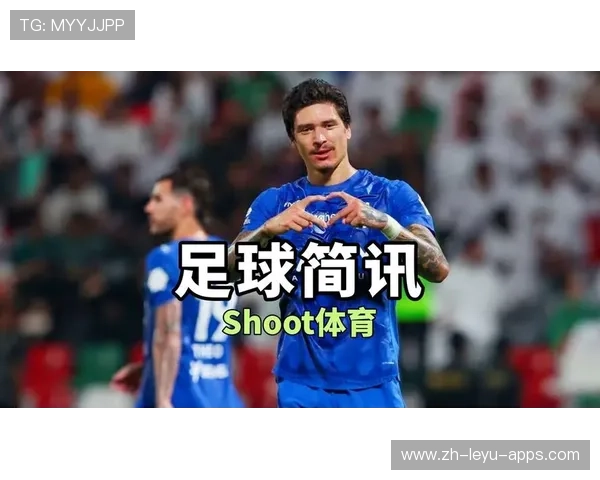 努涅斯加盟穆里尼奥引发球迷期待与热议,努涅斯比赛视频