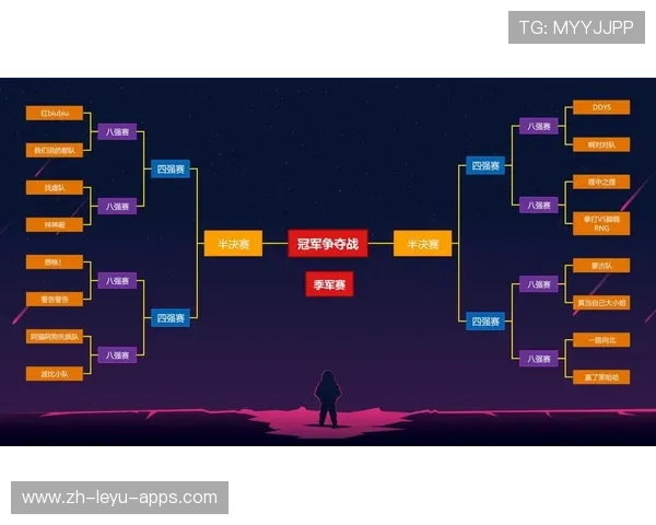 联盟技术官发布赛季数据口径统一标准便于对比分析，联盟赛事数据