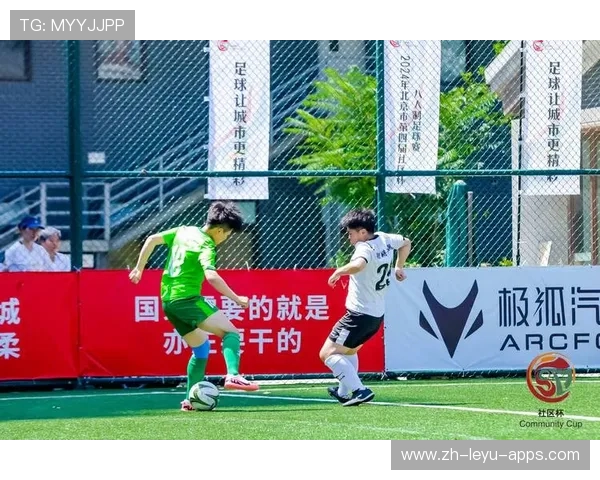 青少年足球文化推广活动走入农村牧区广泛受益，开展青少年足球运动的意义