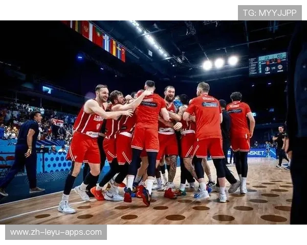 马刺队培养未来之星，期待超越，马刺队2021