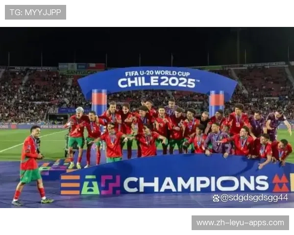 2025-2026赛季世界杯热门球队实力盘点