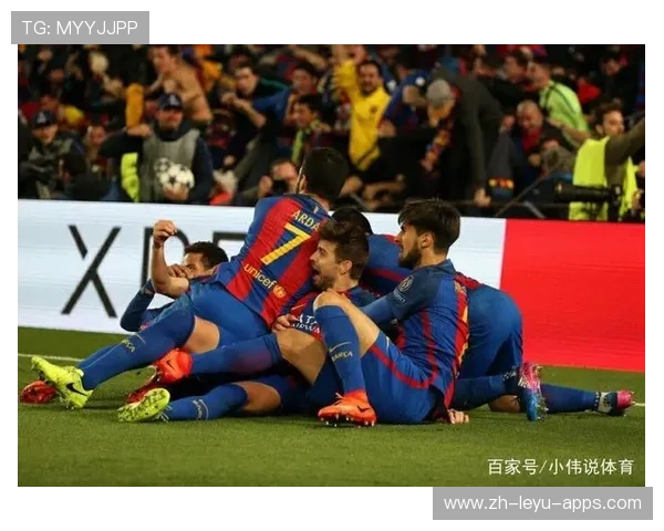 体育史不可思议比赛（294 ）