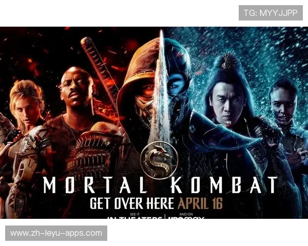 决胜局全程高能操作全集