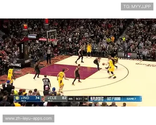 尼克斯挡拆顺下，禁区轻松取分