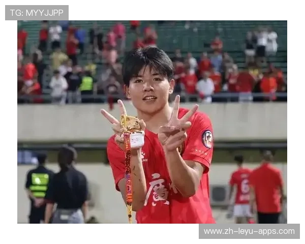 徐彬留洋英超，首战U21赛季即将亮相