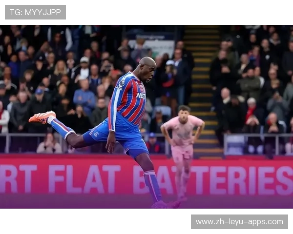 曼城双杀纽卡晋级决赛，决战阿森纳掀起争冠热潮