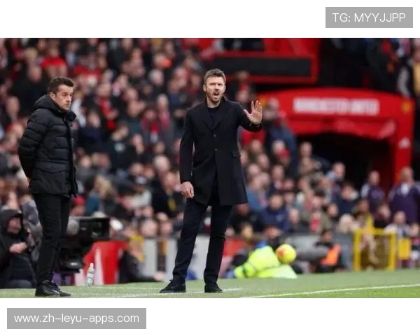 曼联目标明确，卡里克全力助阵冲击欧冠四强，曼联卡神是谁