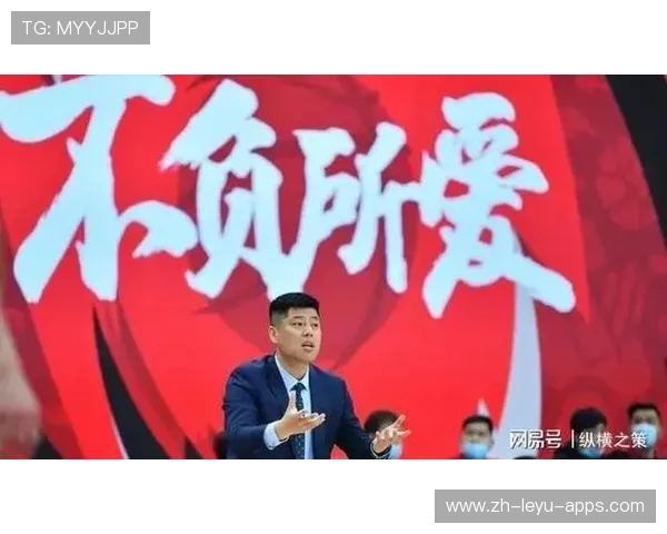 潘江被驱逐离场，山西末段攻防一起掉线，潘江是哪里人