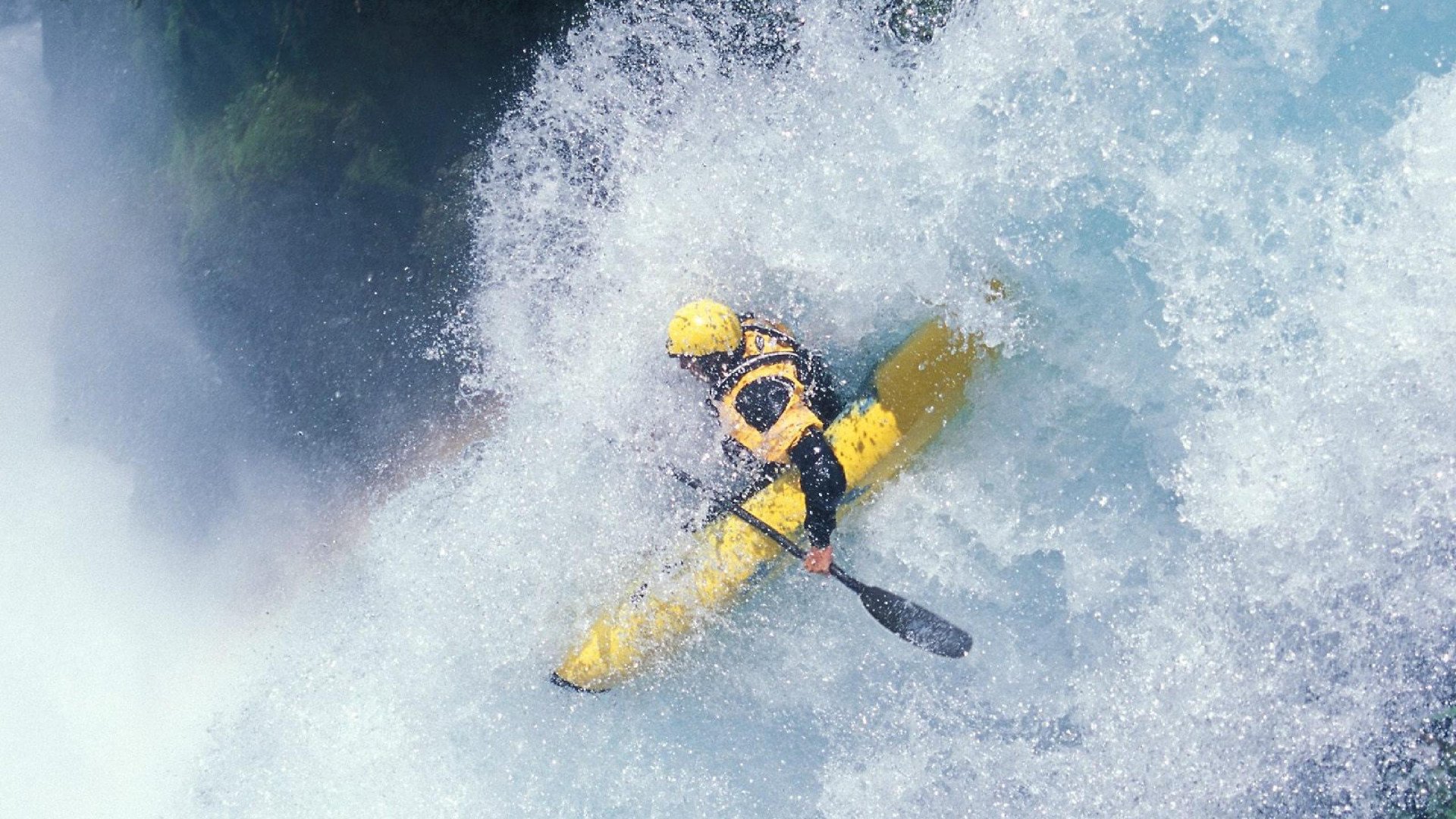 乐鱼体育(中国)官方网站-体育新闻中心联合机构推进体育科普视频策划联盟，体育赛事媒体宣传方案