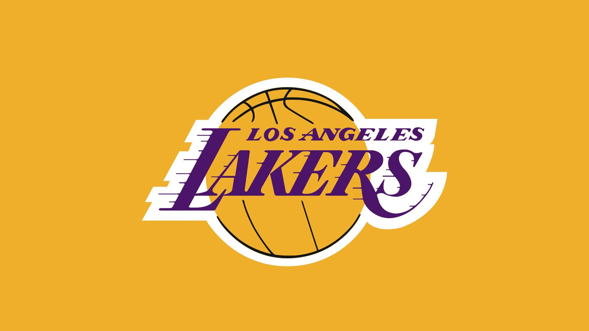 leyu乐鱼官网登录入口-篮球走进乡村计划逐步推广扩大基层影响力，乡村篮球比赛策划方案